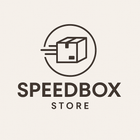 Speedbox