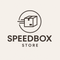 Speedbox